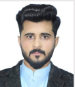 subhan Ullah